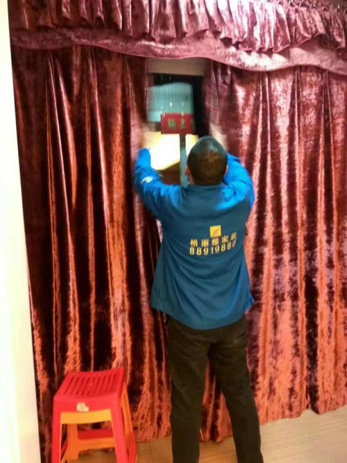 ��h������ϴ